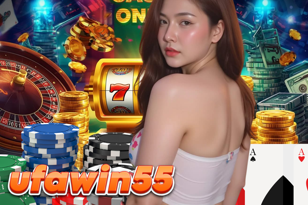 ufawin55