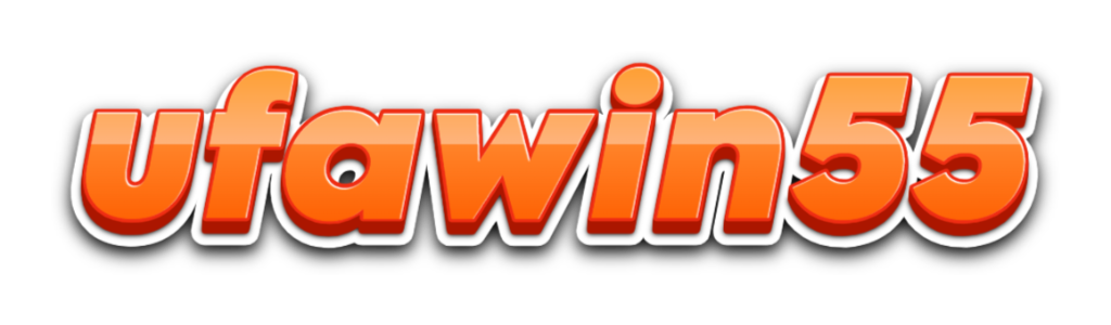ufawin55